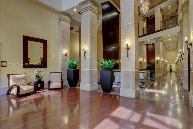 Sayan #2002 image #23