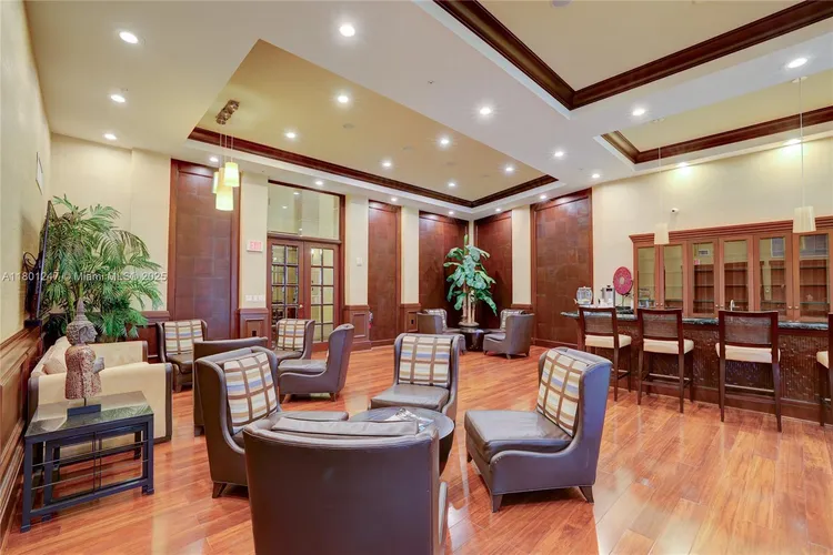 Sayan #2002 image #24