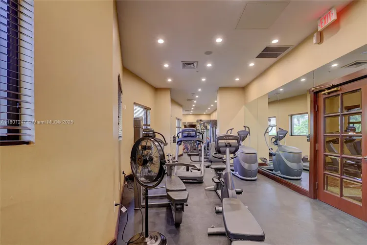 Sayan #2002 image #25