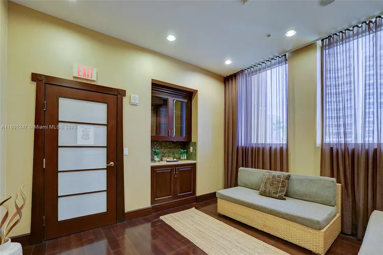 Sayan #2002 image #26