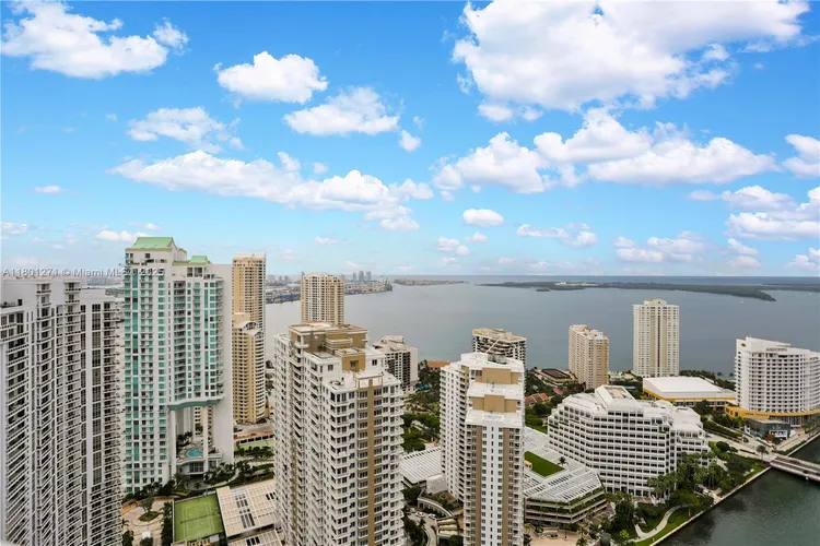 Icon Brickell II #4102 image #33