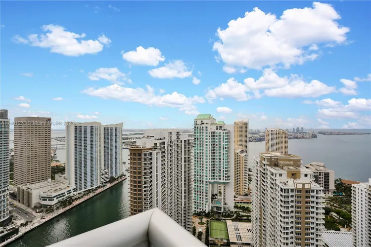 Icon Brickell II #4102 image #34