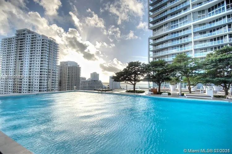 Icon Brickell II #4102 image #39