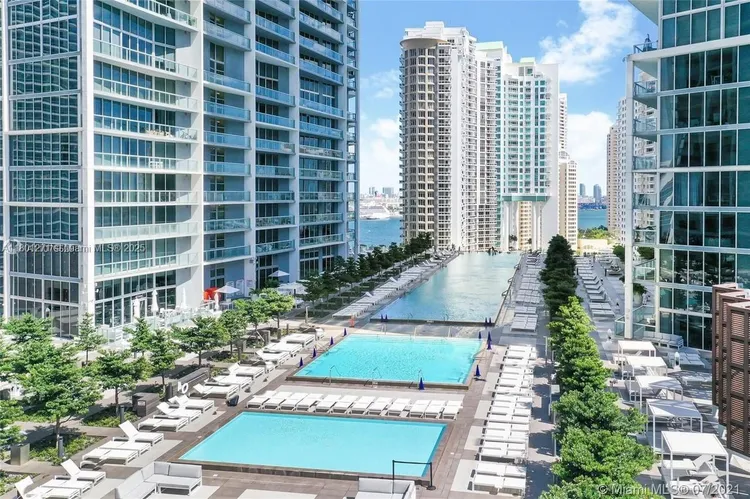 Icon Brickell II #4102 image #42