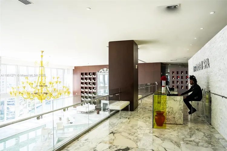 Icon Brickell II #4102 image #46