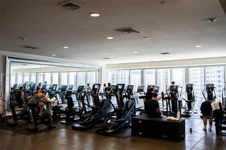 Icon Brickell II #4102 image #49