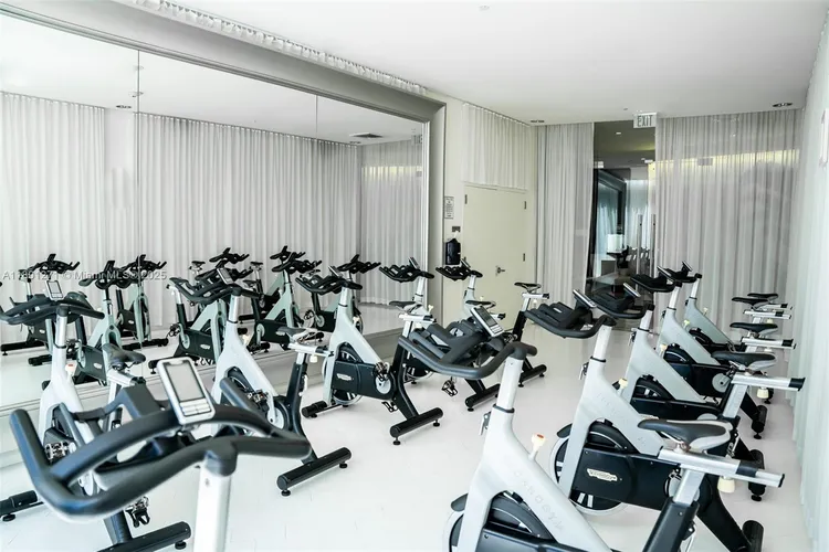 Icon Brickell II #4102 image #50