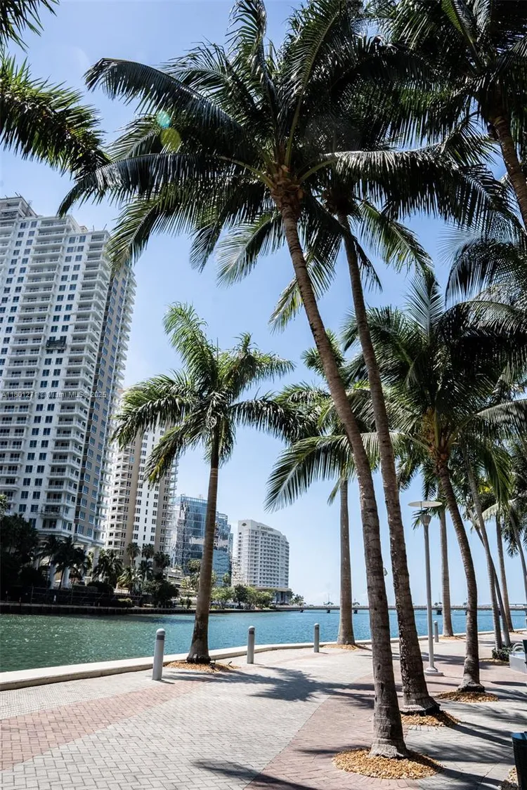 Icon Brickell II #4102 image #61
