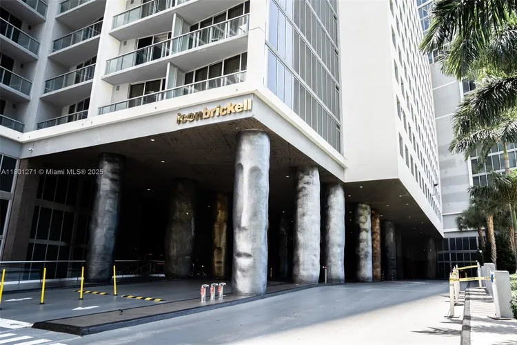 Icon Brickell II #4102 image #64
