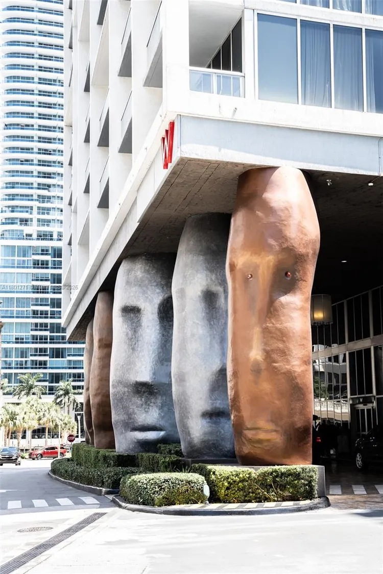 Icon Brickell II #4102 image #65