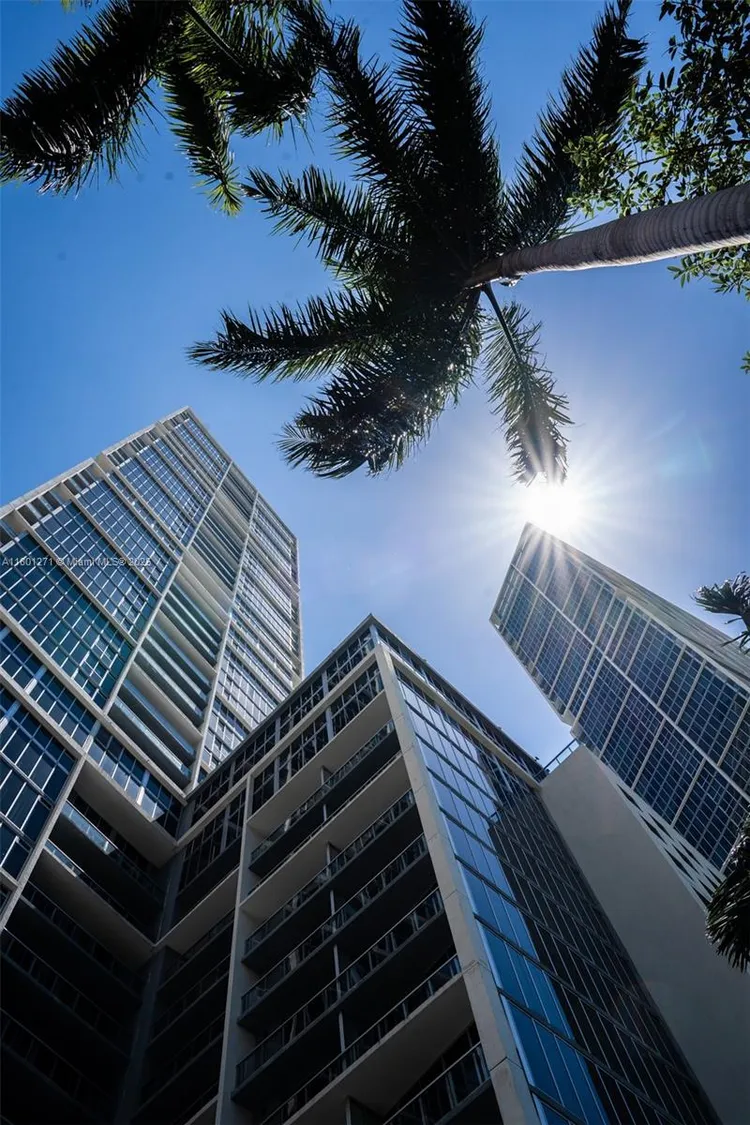 Icon Brickell II #4102 image #66