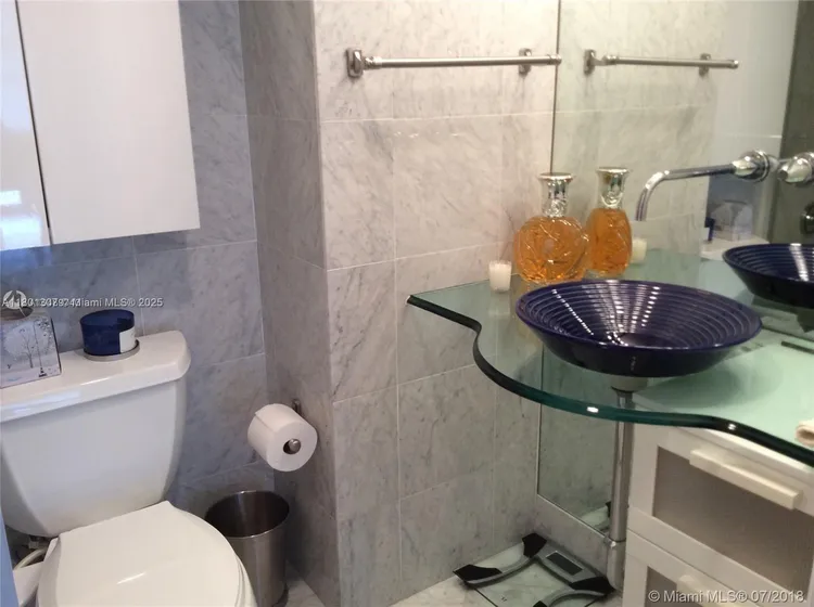 Brickell Biscayne #6M image #14