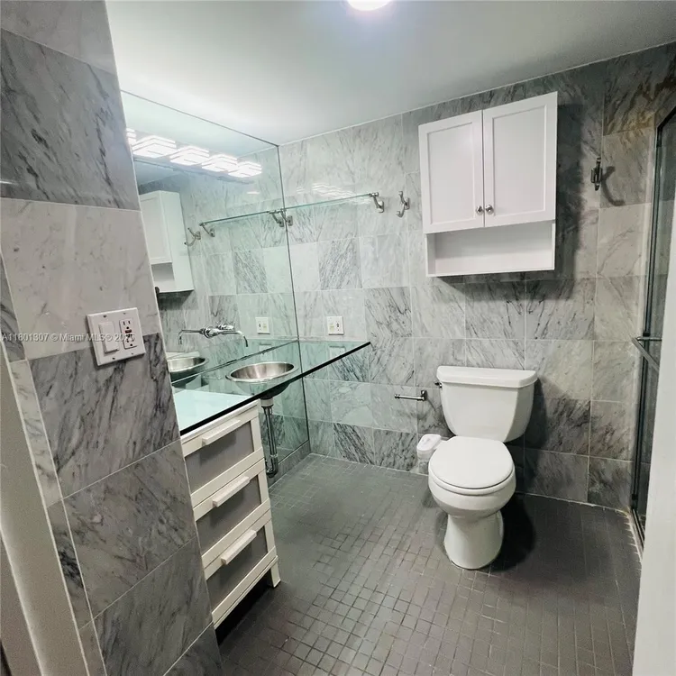 Brickell Biscayne #6M image #18