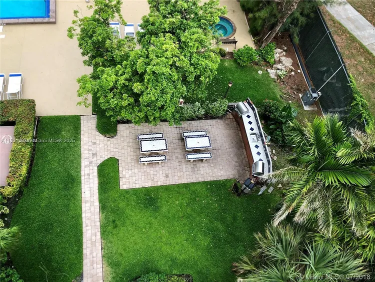 Brickell Biscayne #6M image #19