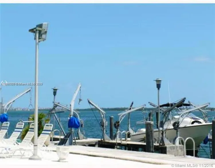 Brickell Biscayne #6M image #26