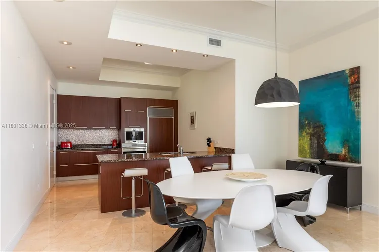 Trump Tower 1 #3307 image #10