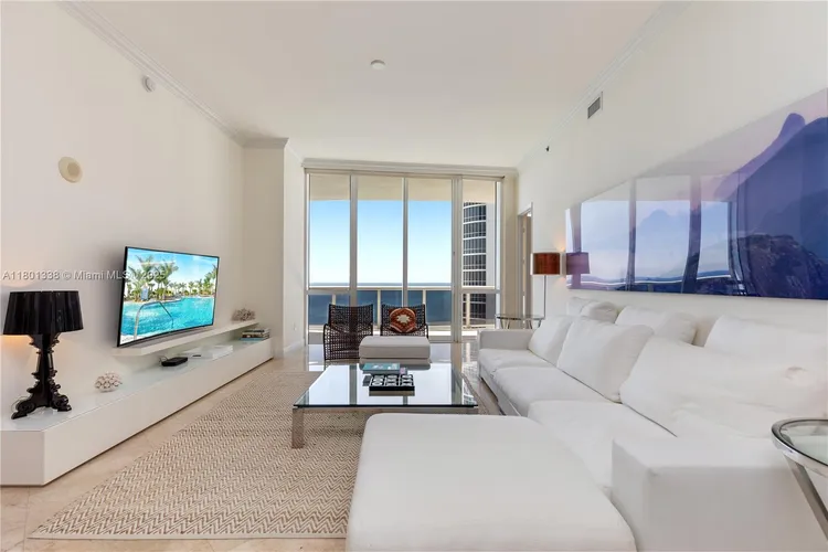 Trump Tower 1 #3307 image #11