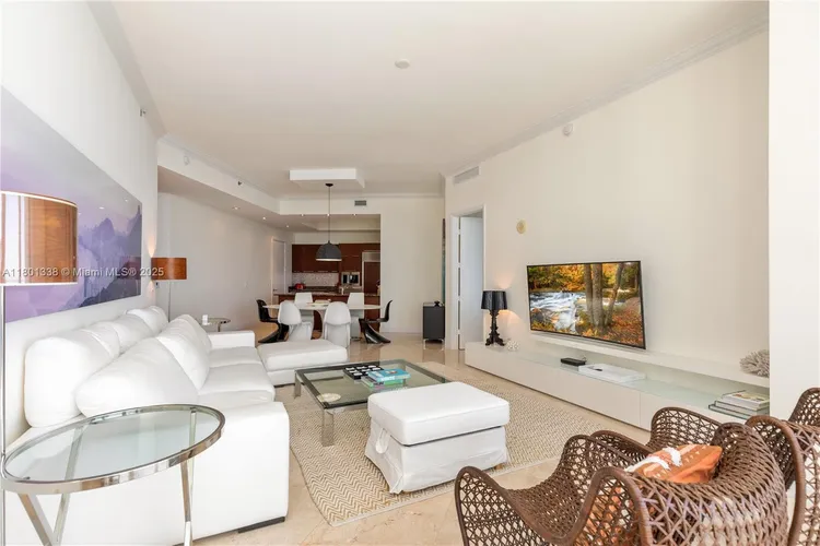 Trump Tower 1 #3307 image #12