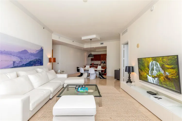 Trump Tower 1 #3307 image #13