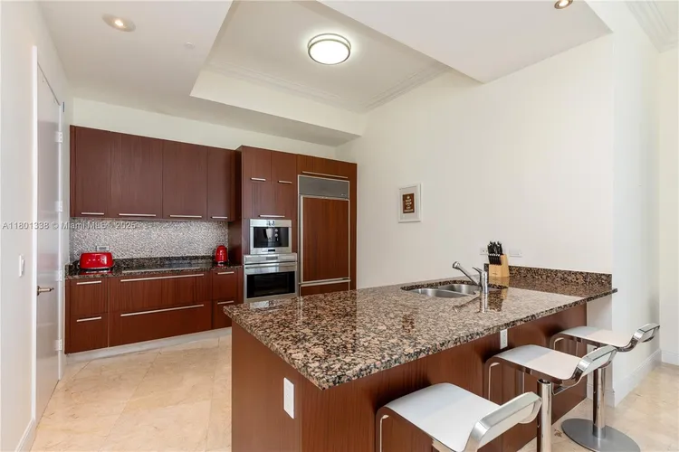 Trump Tower 1 #3307 image #16