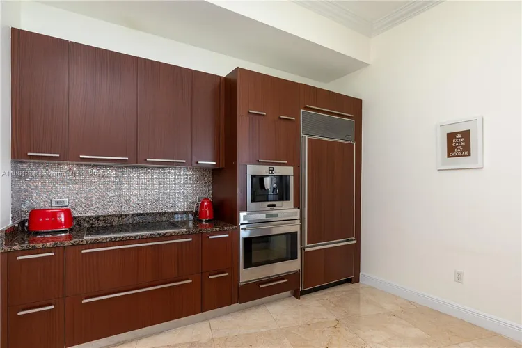 Trump Tower 1 #3307 image #17