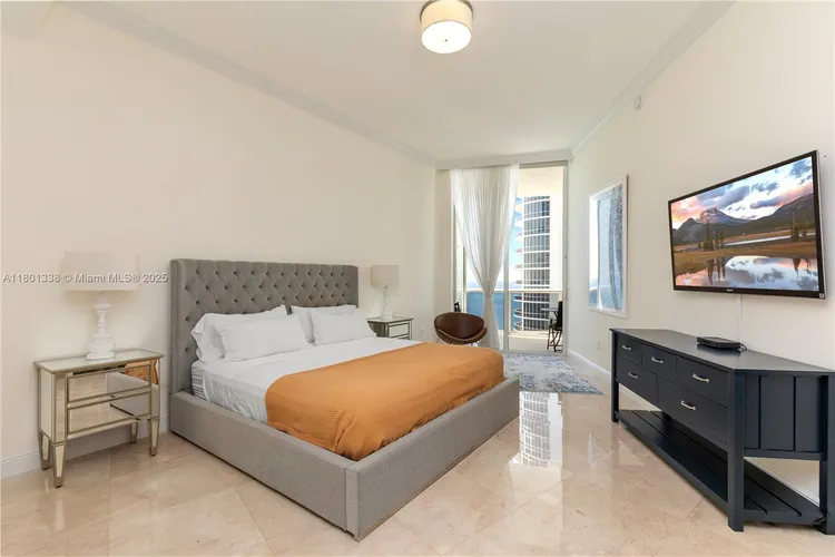 Trump Tower 1 #3307 image #20