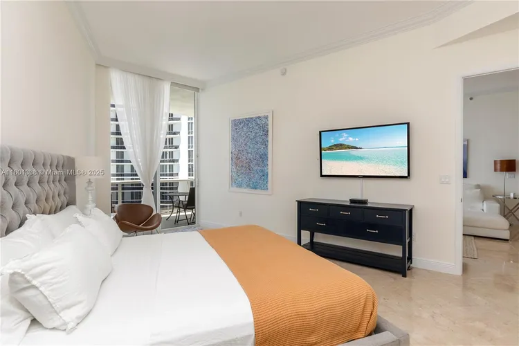 Trump Tower 1 #3307 image #21