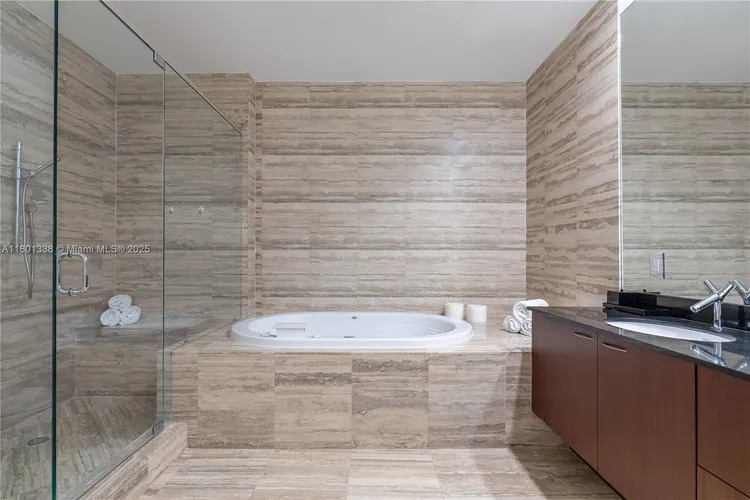 Trump Tower 1 #3307 image #22