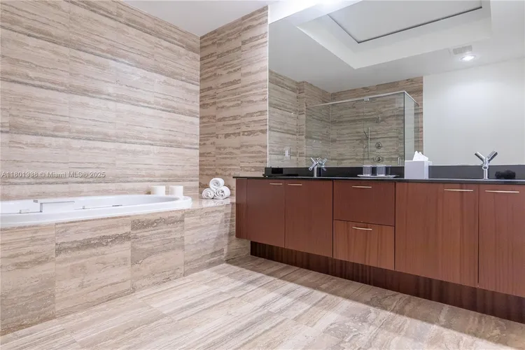 Trump Tower 1 #3307 image #23