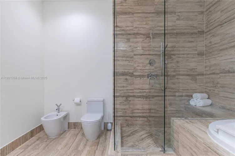 Trump Tower 1 #3307 image #25