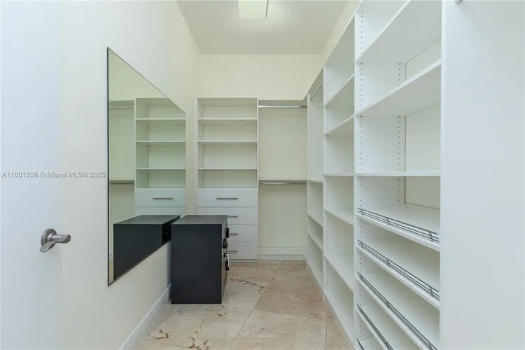 Trump Tower 1 #3307 image #26