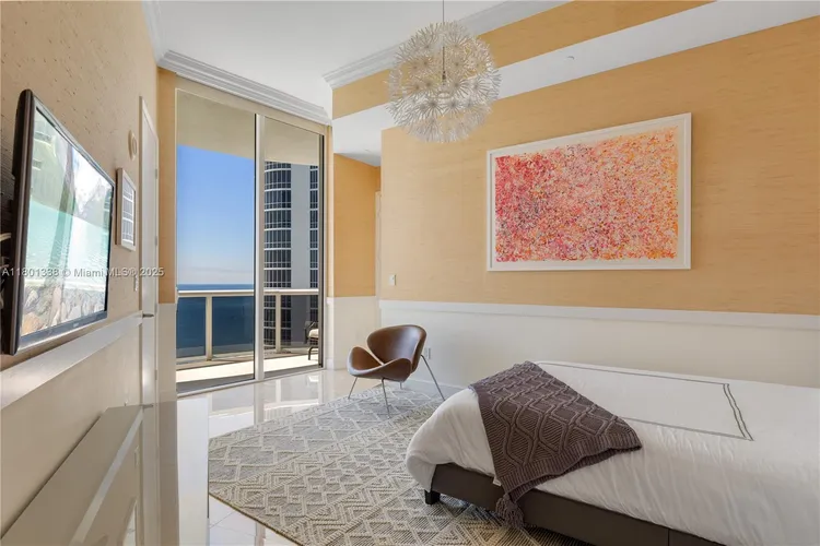 Trump Tower 1 #3307 image #27