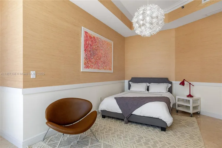 Trump Tower 1 #3307 image #28