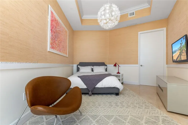 Trump Tower 1 #3307 image #29