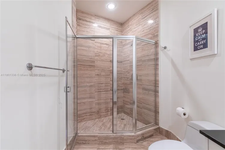 Trump Tower 1 #3307 image #31