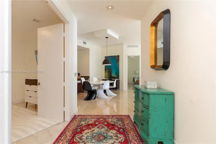 Trump Tower 1 #3307 image #33