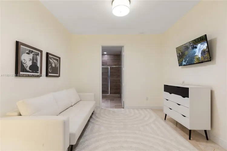 Trump Tower 1 #3307 image #34