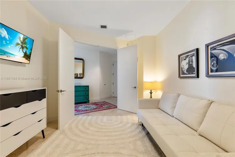 Trump Tower 1 #3307 image #35