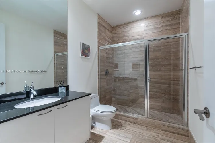 Trump Tower 1 #3307 image #36