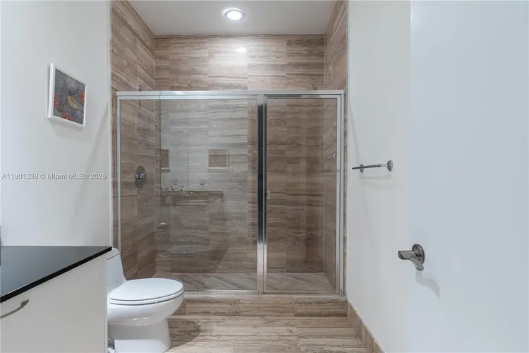 Trump Tower 1 #3307 image #37