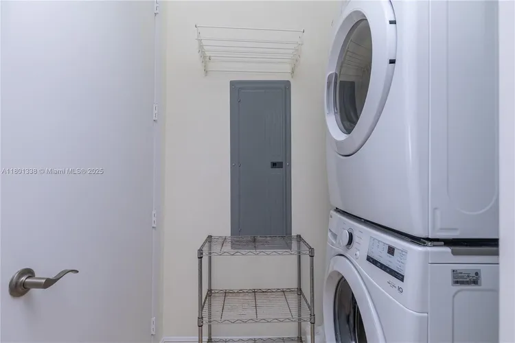 Trump Tower 1 #3307 image #38