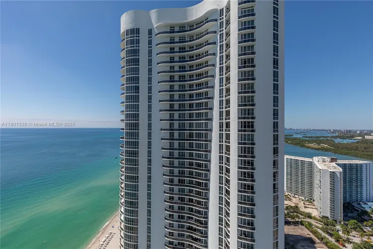 Trump Tower 1 #3307 image #41