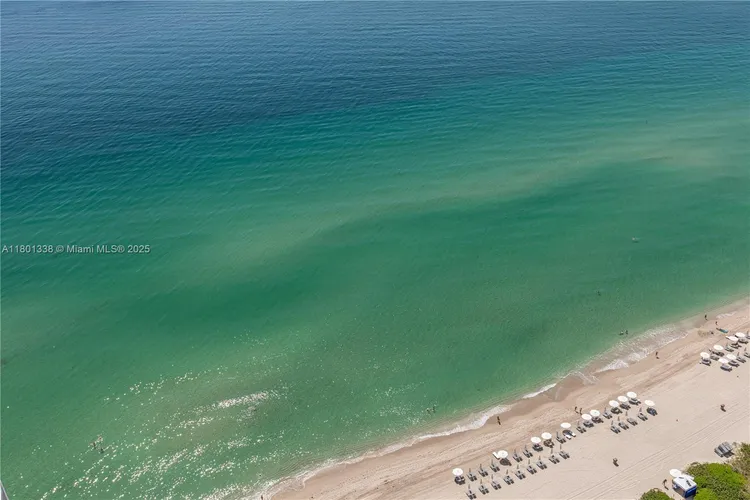 Trump Tower 1 #3307 image #43