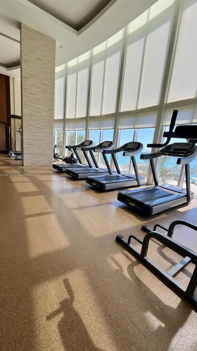 Trump Tower 1 #3307 image #44