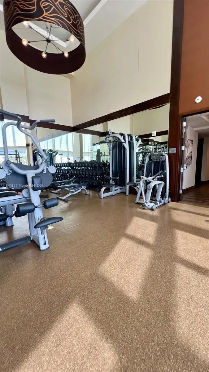 Trump Tower 1 #3307 image #45