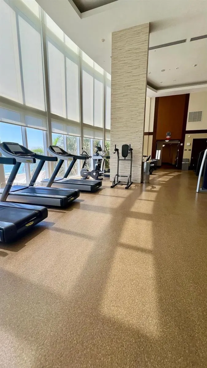 Trump Tower 1 #3307 image #46