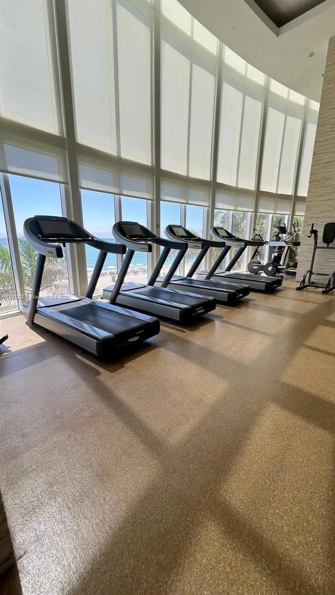 Trump Tower 1 #3307 image #47