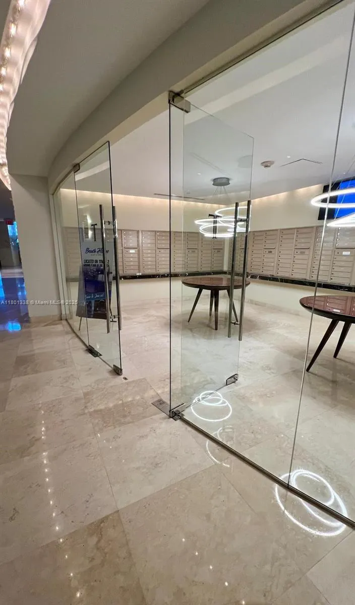 Trump Tower 1 #3307 image #48