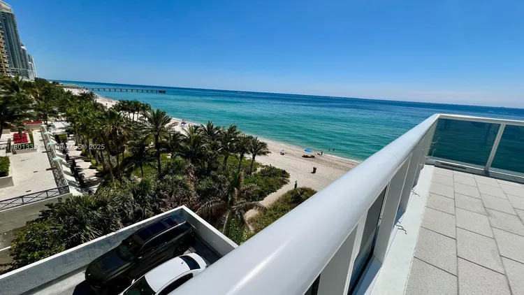 Trump Tower 1 #3307 image #51