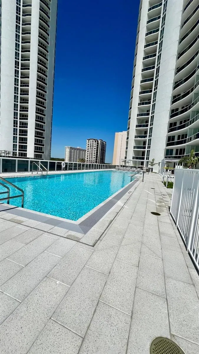 Trump Tower 1 #3307 image #52